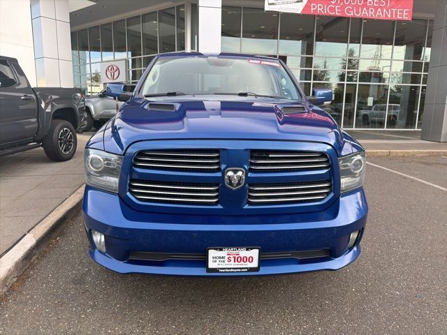 ram ram 1500 pickup 2014 1C6RR7MT1ES404793 image ram ram 1500 pickup 2014 1C6RR7MT1ES404793 image
